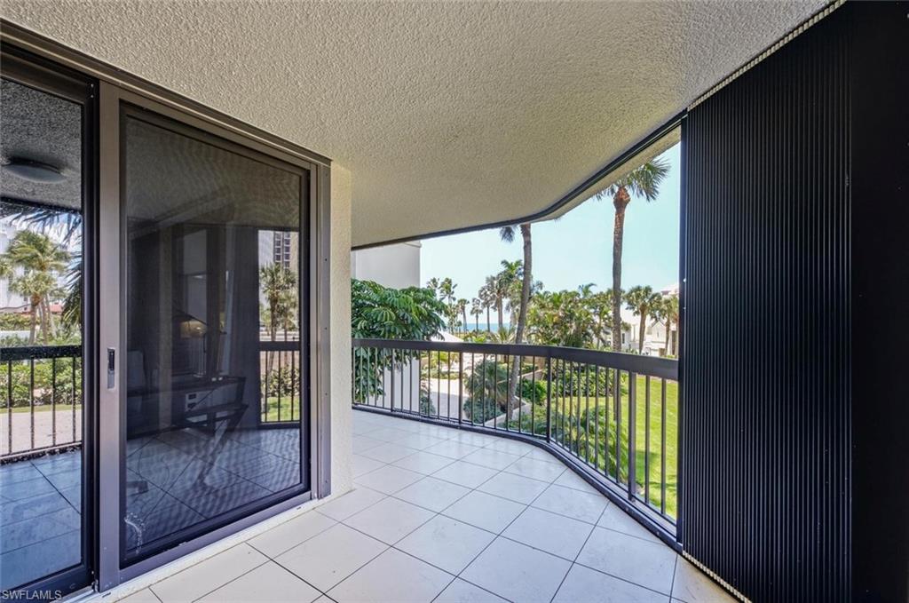 4551 Gulf Shore Blvd N 201 Property Photo 11