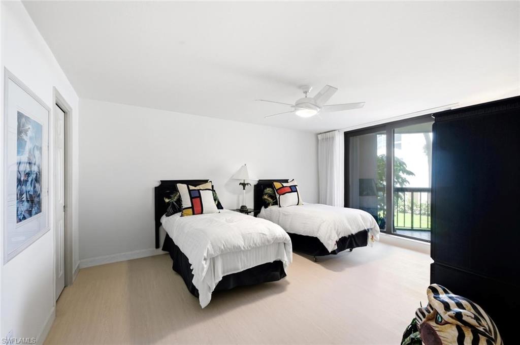 4551 Gulf Shore Blvd N 201 Property Photo 20
