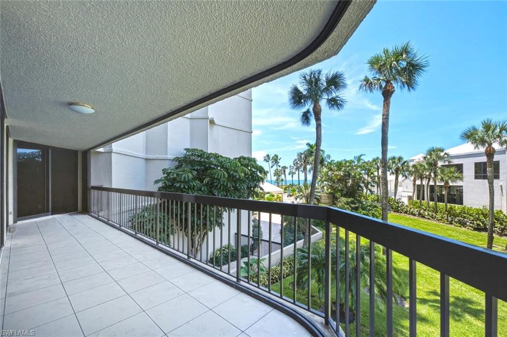 4551 Gulf Shore Blvd N 201 Property Photo 21