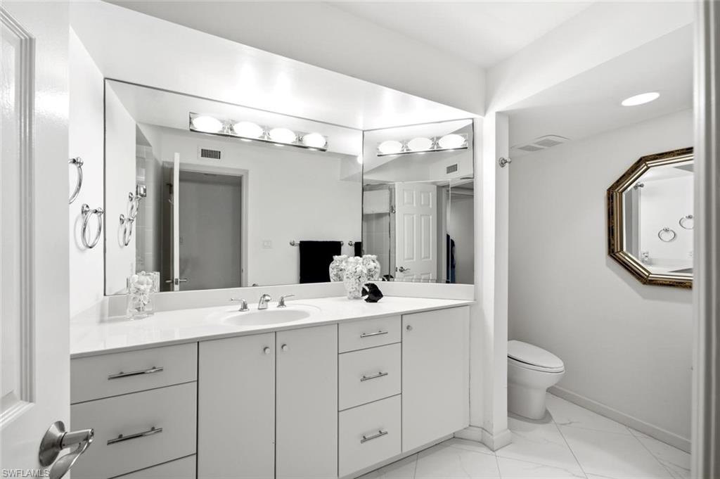 4551 Gulf Shore Blvd N 201 Property Photo 22