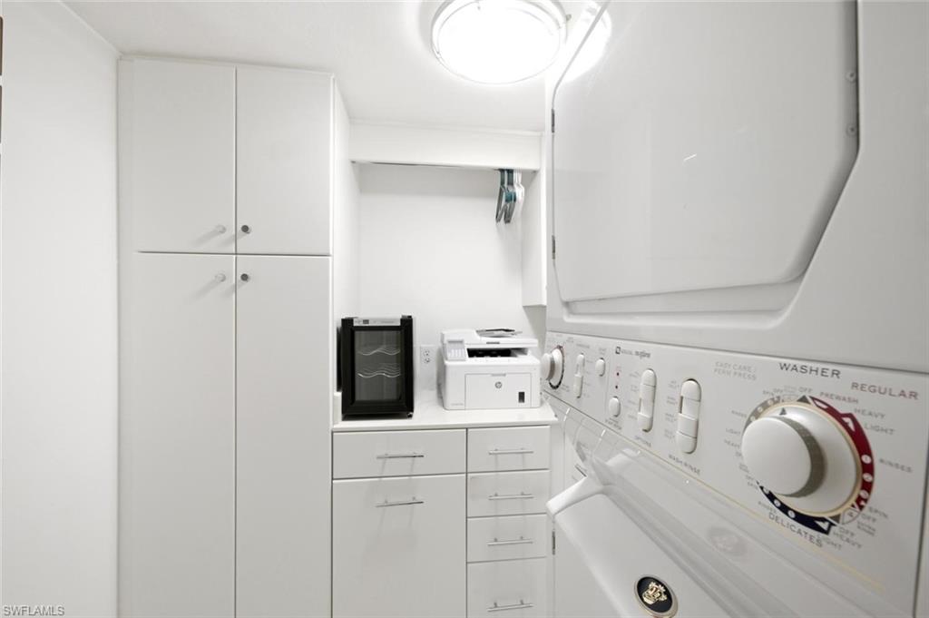 4551 Gulf Shore Blvd N 201 Property Photo 23