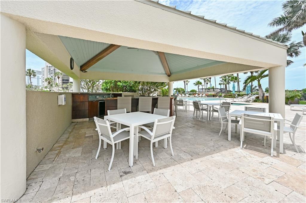 4551 Gulf Shore Blvd N 201 Property Photo 27