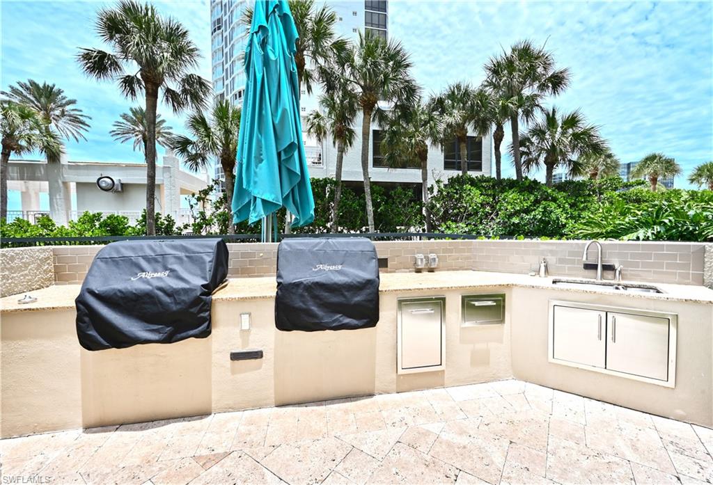 4551 Gulf Shore Blvd N 201 Property Photo 28
