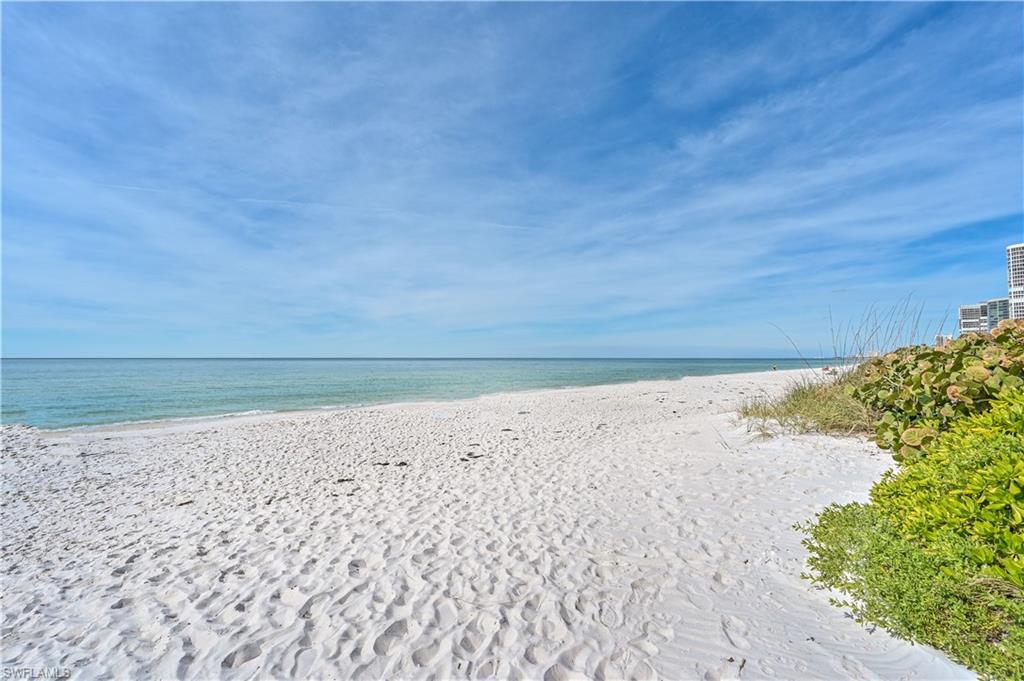 4551 Gulf Shore Blvd N 201 Property Photo 39