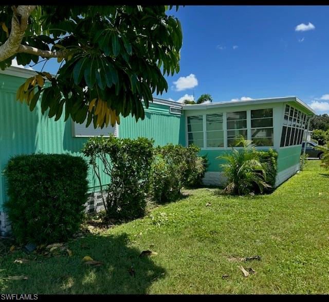 79 Le Mans Dr Property Photo 4