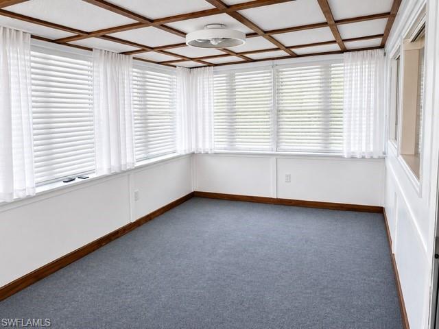 79 Le Mans Dr Property Photo 6