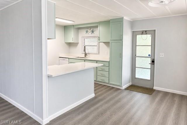 79 Le Mans Dr Property Photo 10