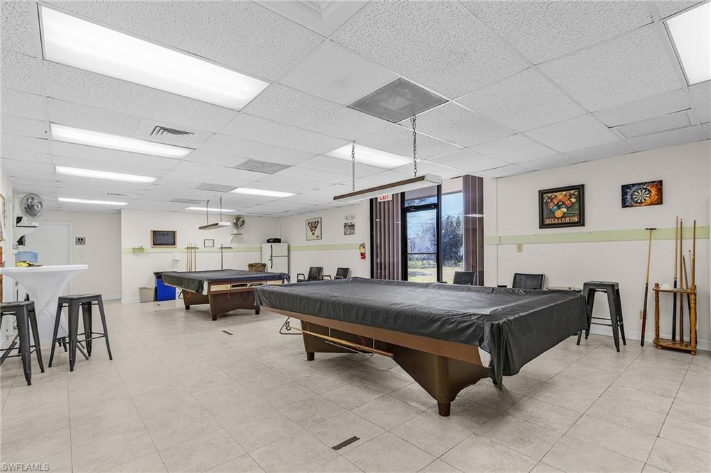 79 Le Mans Dr Property Photo 20