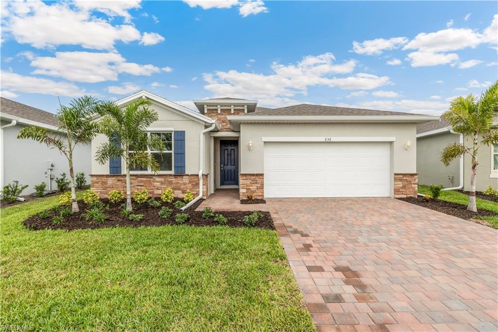 18220 WATER CROSSING DR Property Photo 1