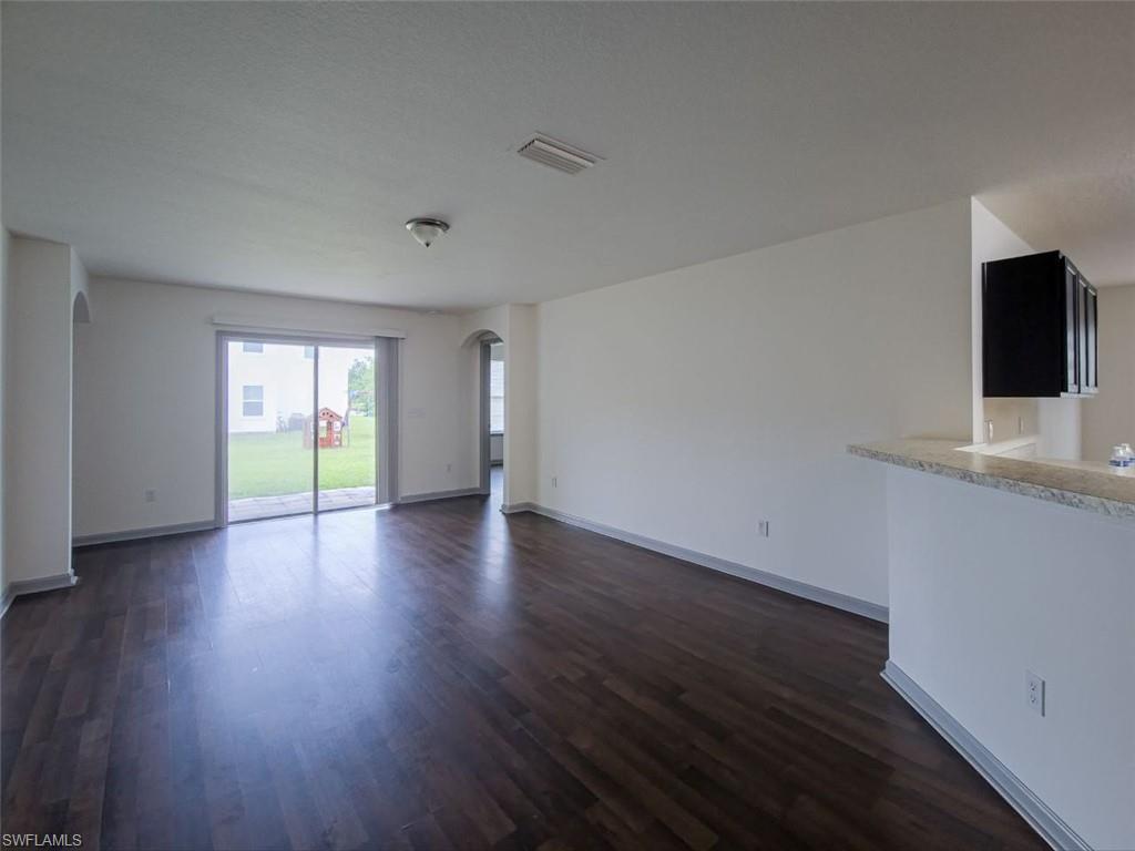 608 Islamorada Dr Property Photo 6
