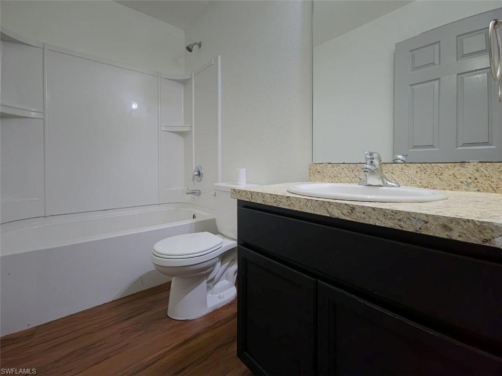 608 Islamorada Dr Property Photo 15