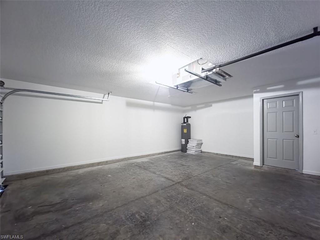 608 Islamorada Dr Property Photo 19