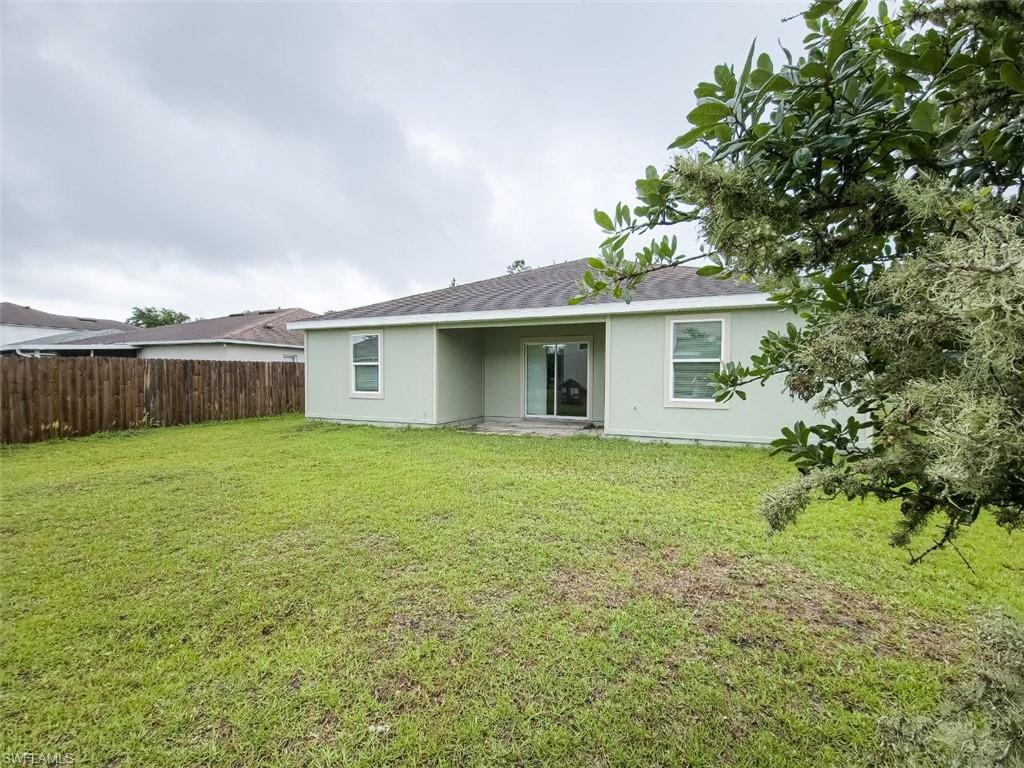 608 Islamorada Dr Property Photo 21