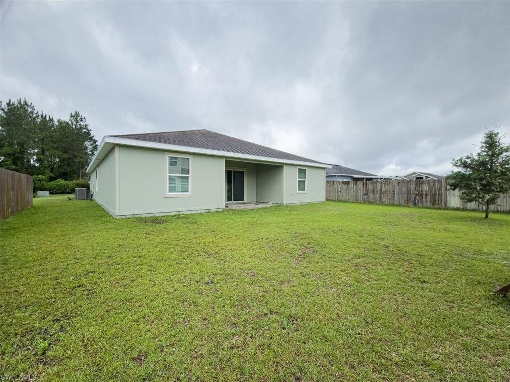 608 Islamorada Dr Property Photo 22