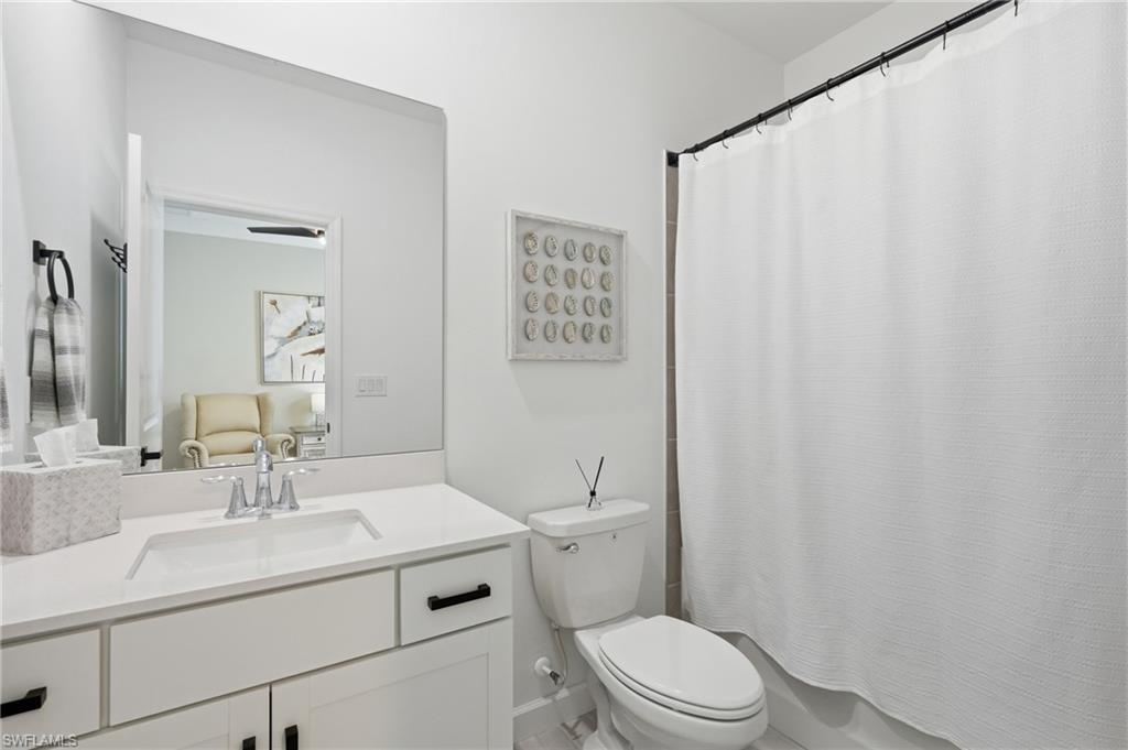 18566 Ives Dr Property Photo 19