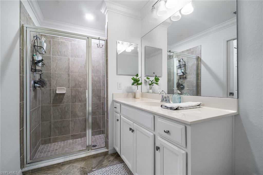 9596 Trevi Ct 5413 Property Photo 11