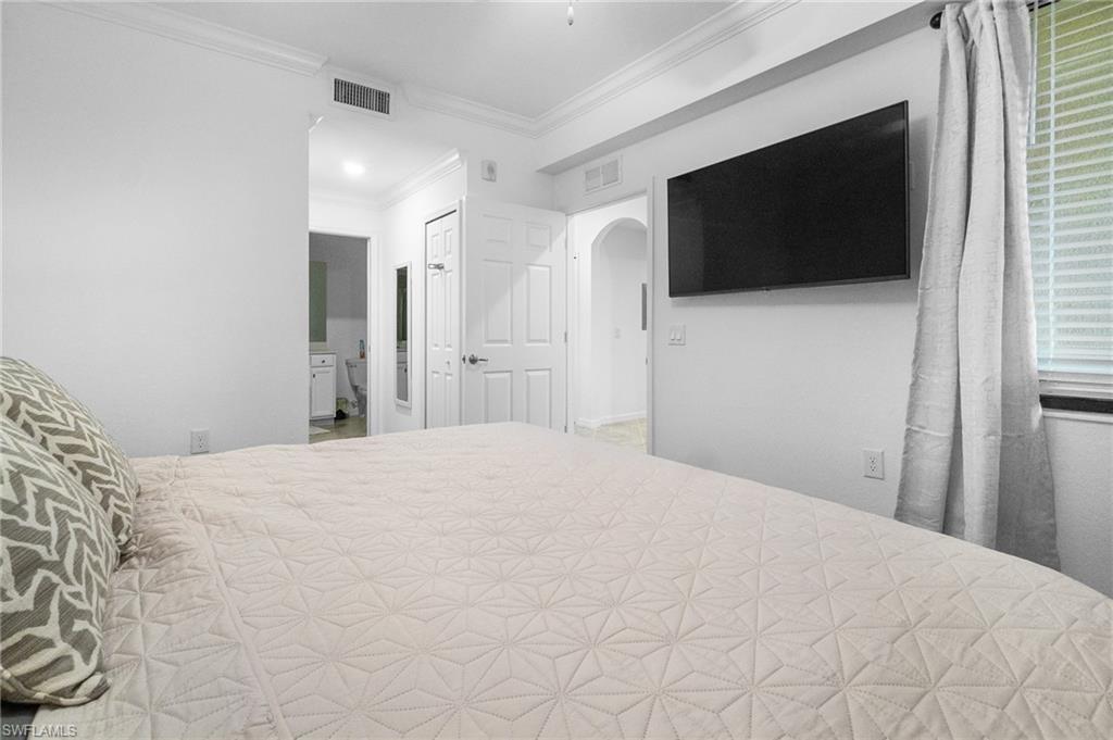 9596 Trevi Ct 5413 Property Photo 13