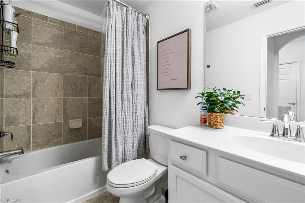 9596 Trevi Ct 5413 Property Photo 14