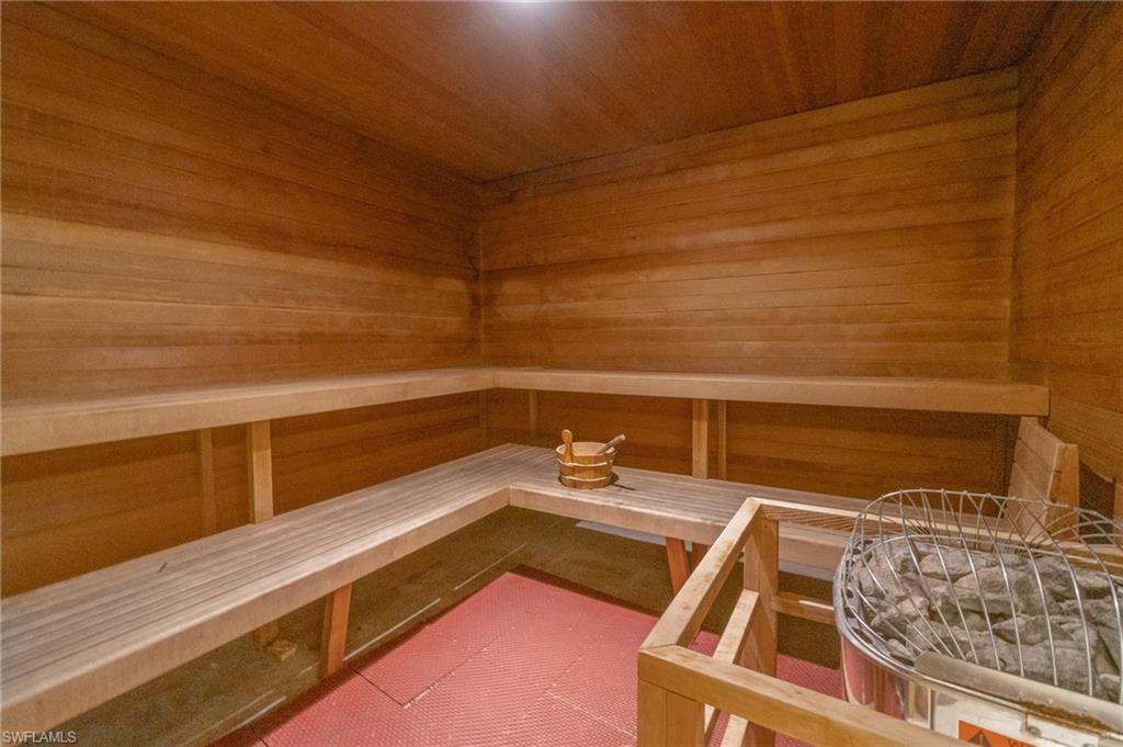 9596 Trevi Ct 5413 Property Photo 21