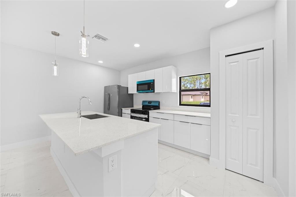 2505 1st St Sw Property Photo 10