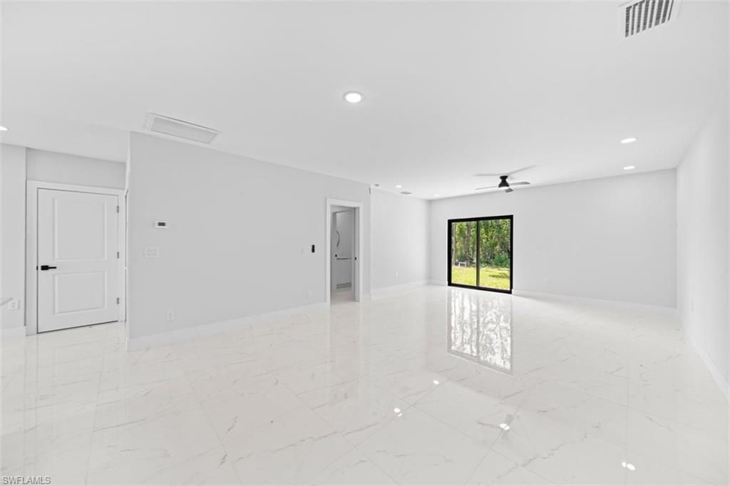 2505 1st St Sw Property Photo 14
