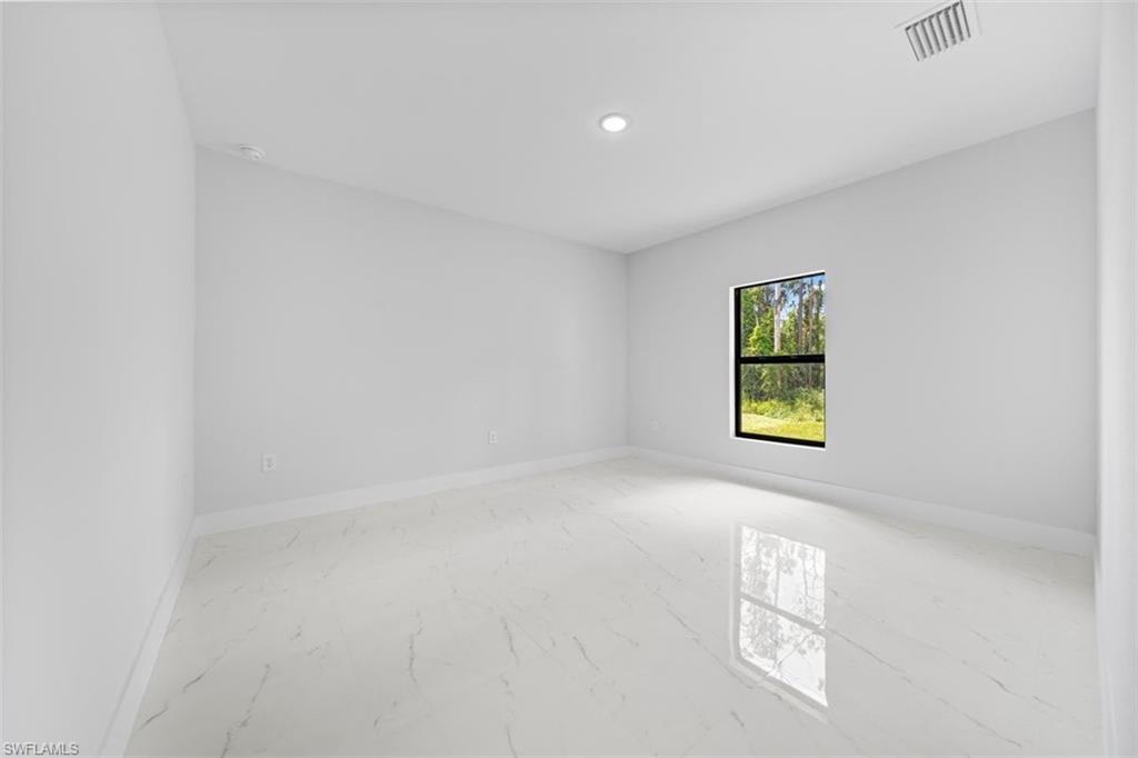 2505 1st St Sw Property Photo 16