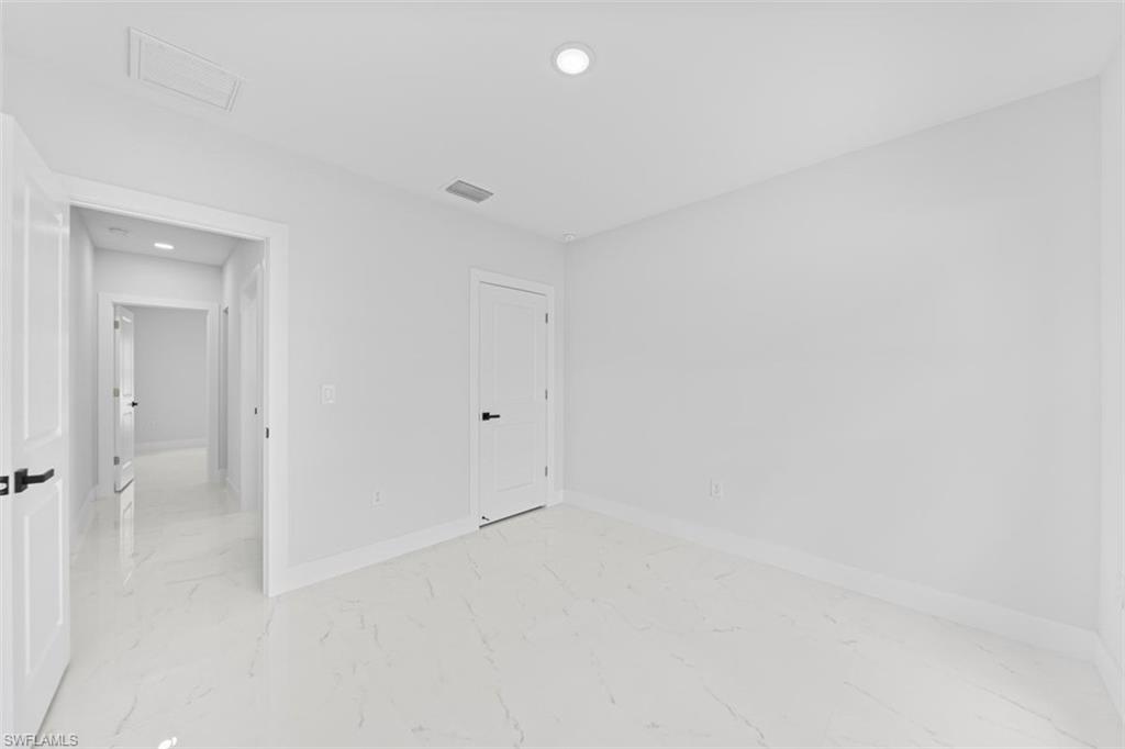 2505 1st St Sw Property Photo 17