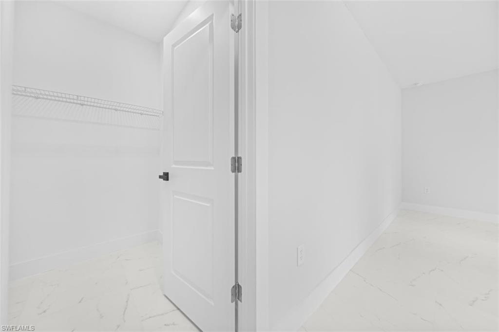 2505 1st St Sw Property Photo 18
