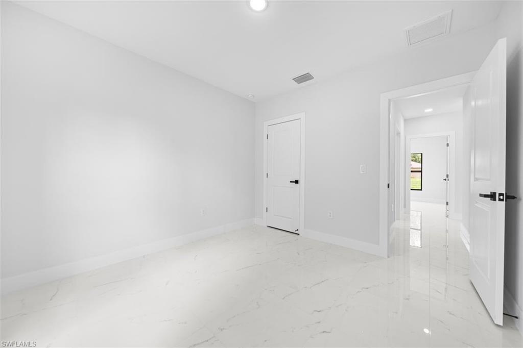 2505 1st St Sw Property Photo 20