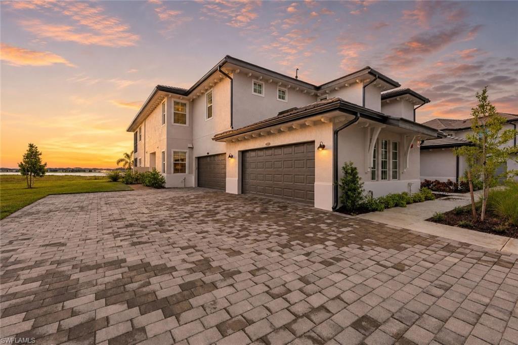 42780 Wildrose Cir 3811 Property Photo 1