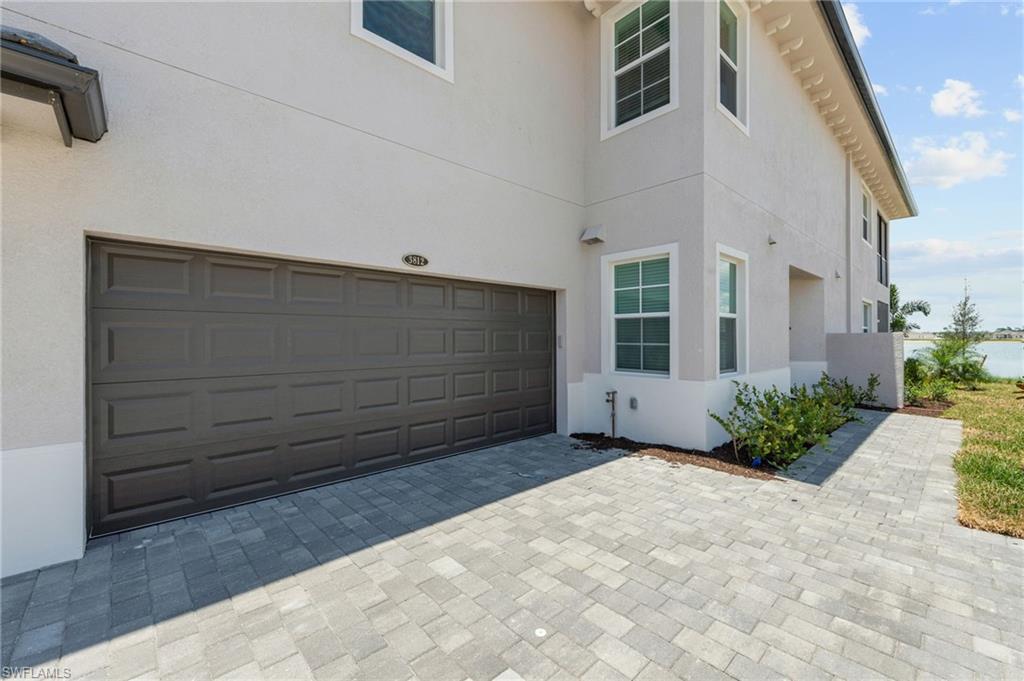 42780 Wildrose Cir 3811 Property Photo 2