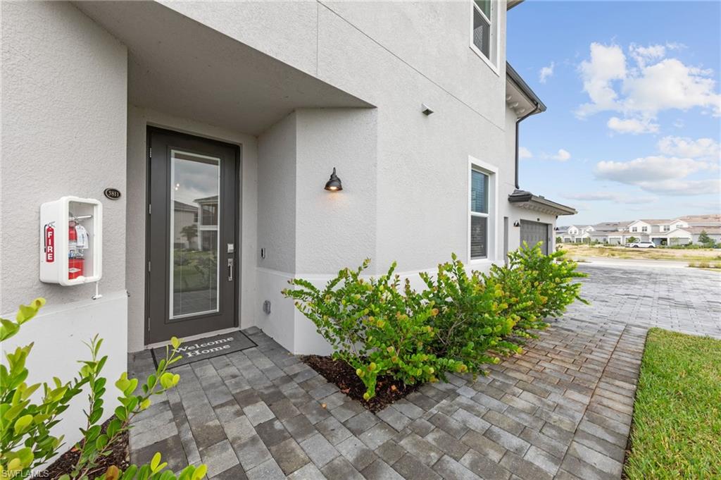 42780 Wildrose Cir 3811 Property Photo 3