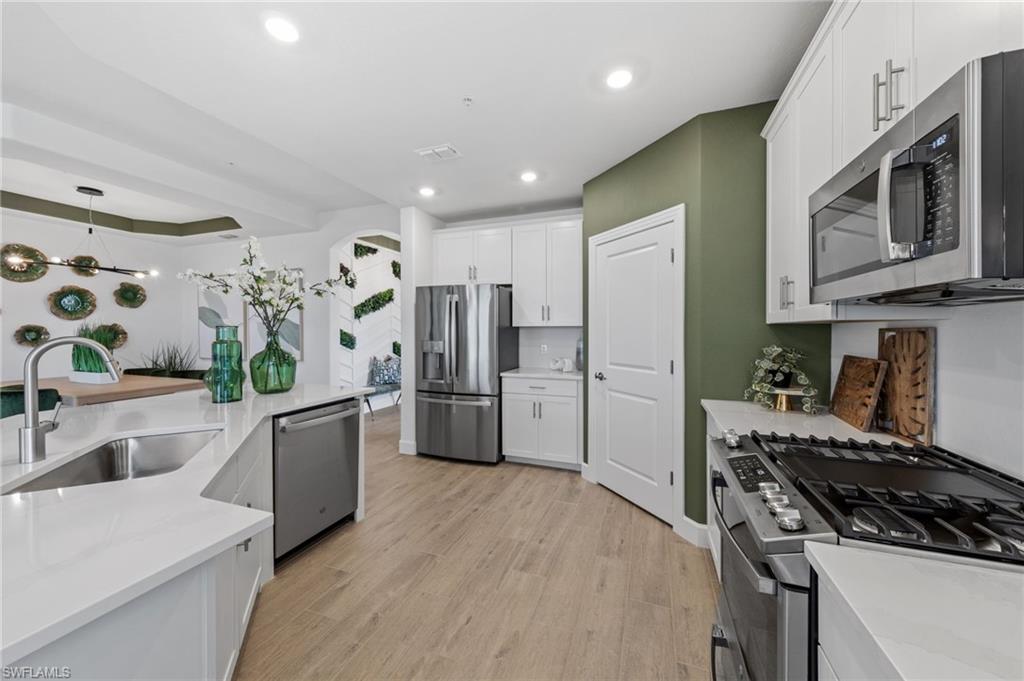 42780 Wildrose Cir 3811 Property Photo 20