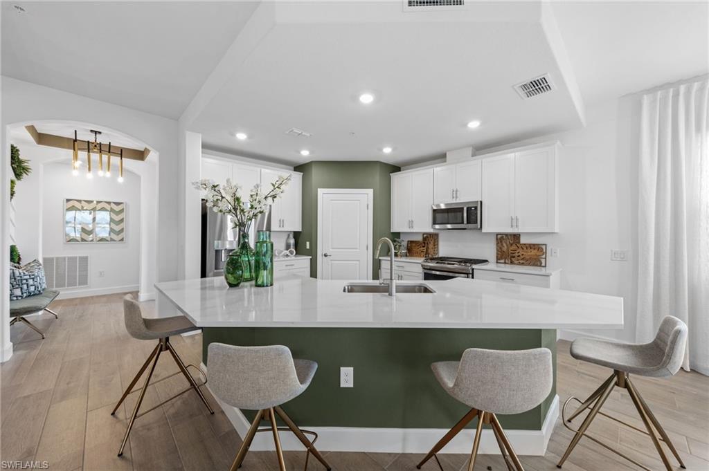 42780 Wildrose Cir 3811 Property Photo 21