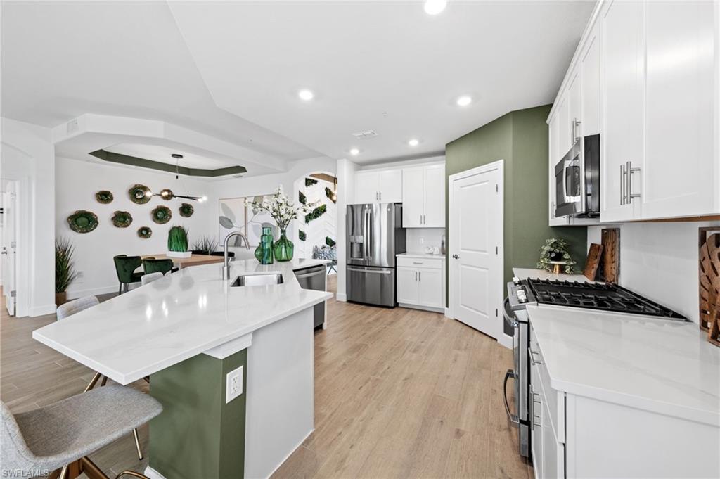 42780 Wildrose Cir 3811 Property Photo 22