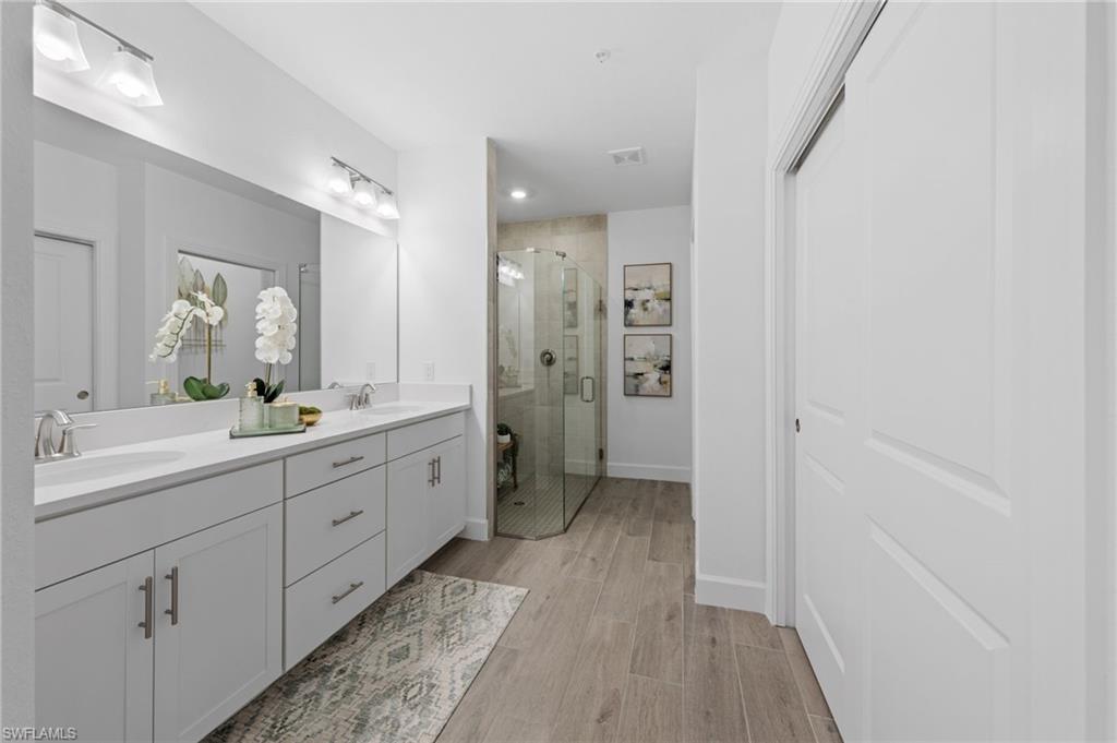 42780 Wildrose Cir 3811 Property Photo 26