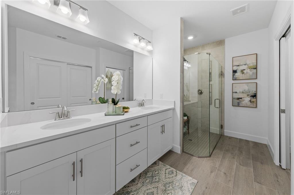 42780 Wildrose Cir 3811 Property Photo 27