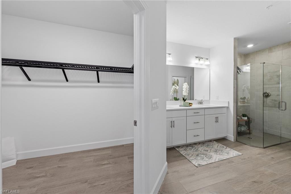 42780 Wildrose Cir 3811 Property Photo 28