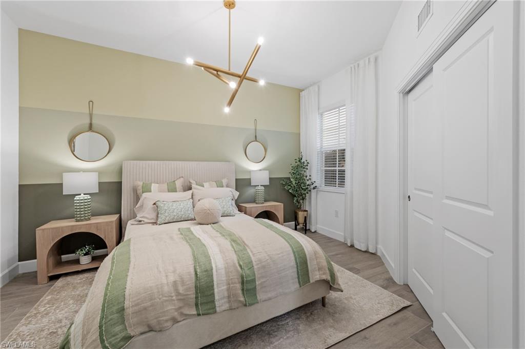 42780 Wildrose Cir 3811 Property Photo 29