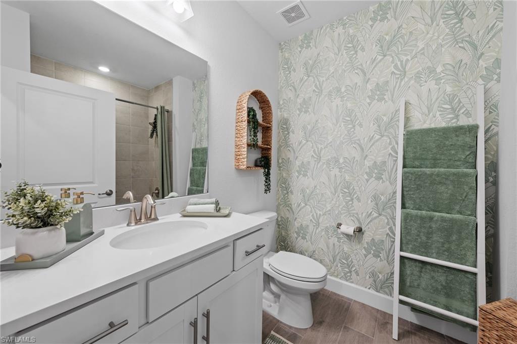 42780 Wildrose Cir 3811 Property Photo 31