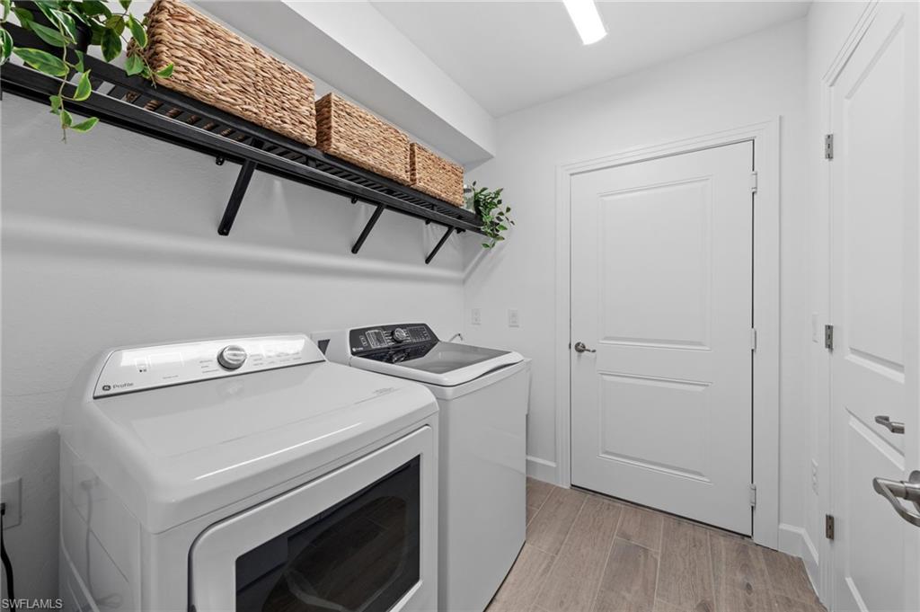 42780 Wildrose Cir 3811 Property Photo 41