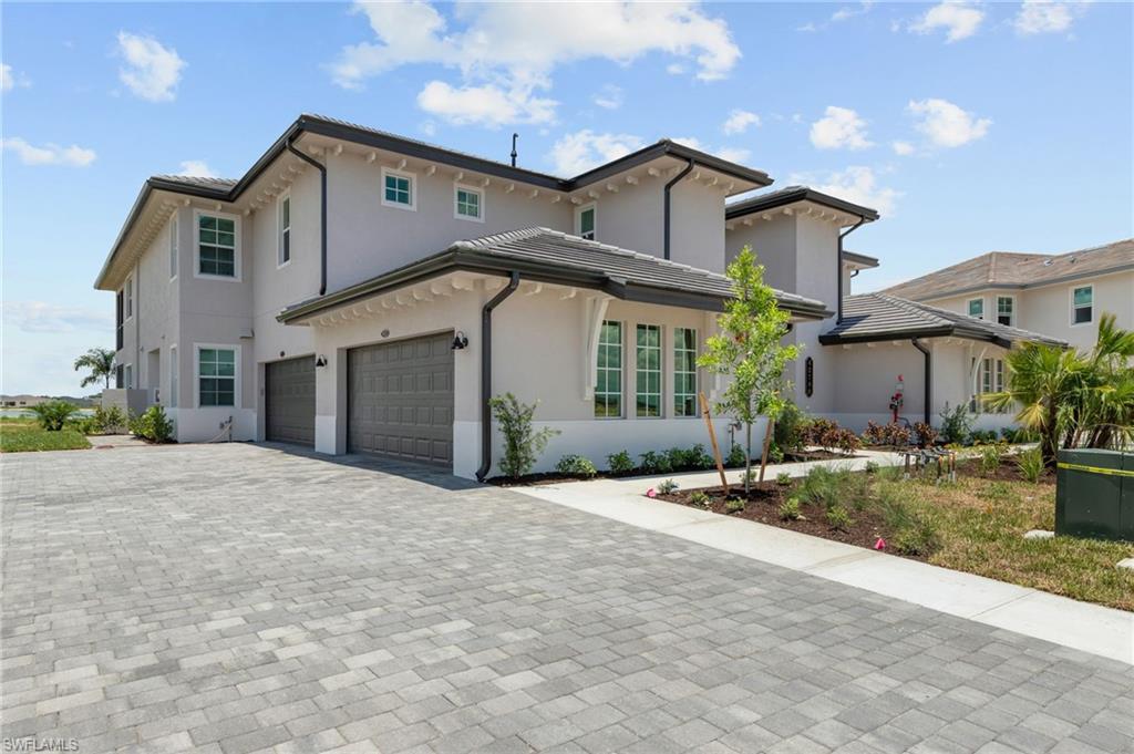 42780 Wildrose Cir 3811 Property Photo 42