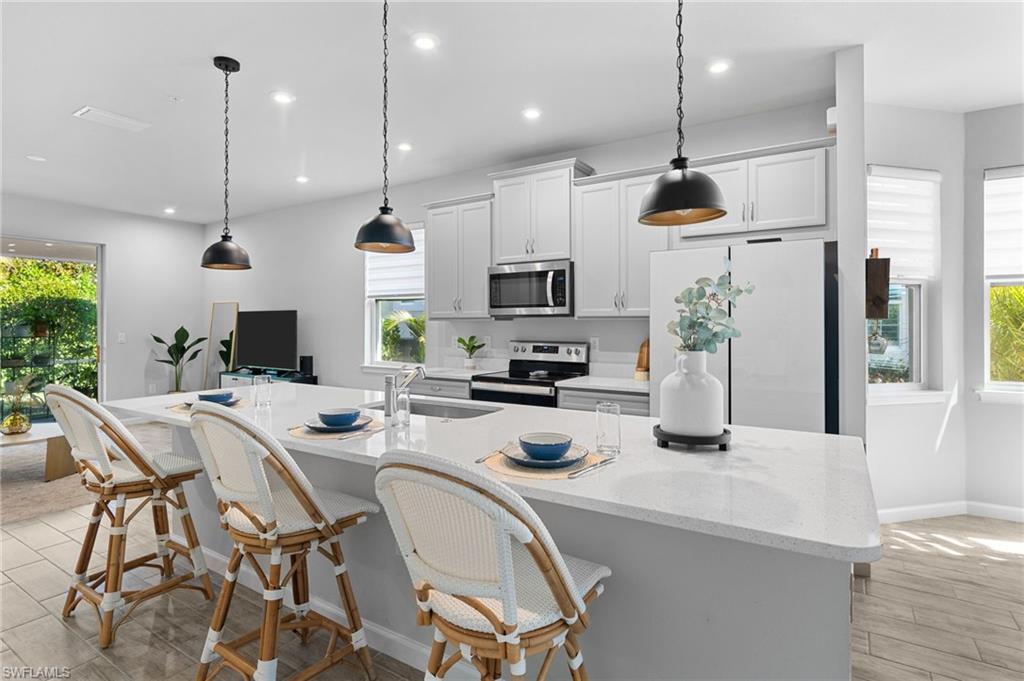 4671 Arboretum Cir 104 Property Photo 1
