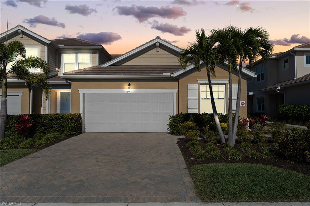 4671 Arboretum Cir 104 Property Photo 2