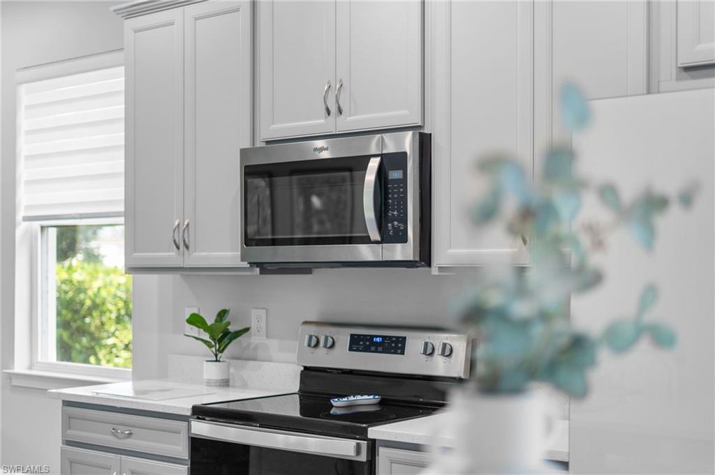 4671 Arboretum Cir 104 Property Photo 5