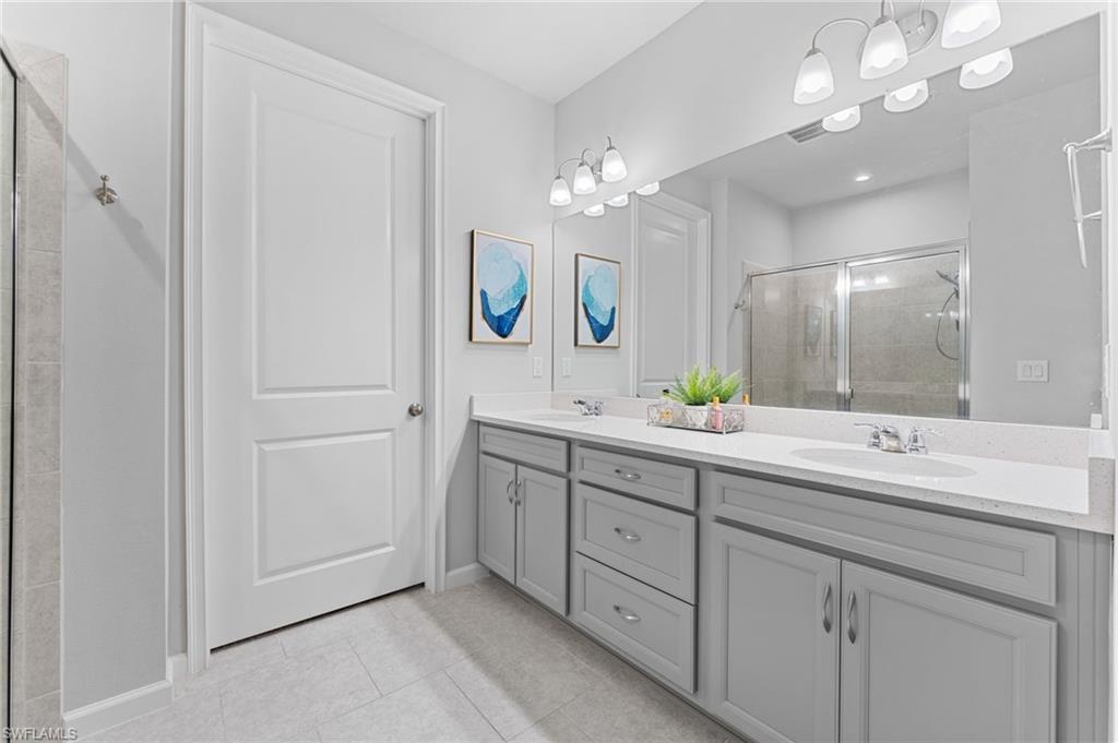 4671 Arboretum Cir 104 Property Photo 8