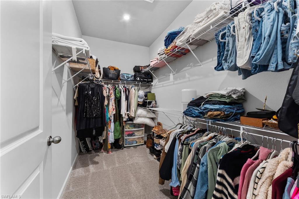 4671 Arboretum Cir 104 Property Photo 11