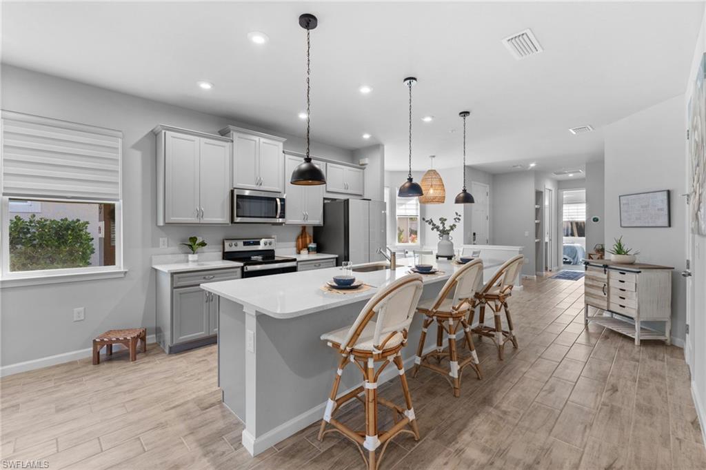 4671 Arboretum Cir 104 Property Photo 14