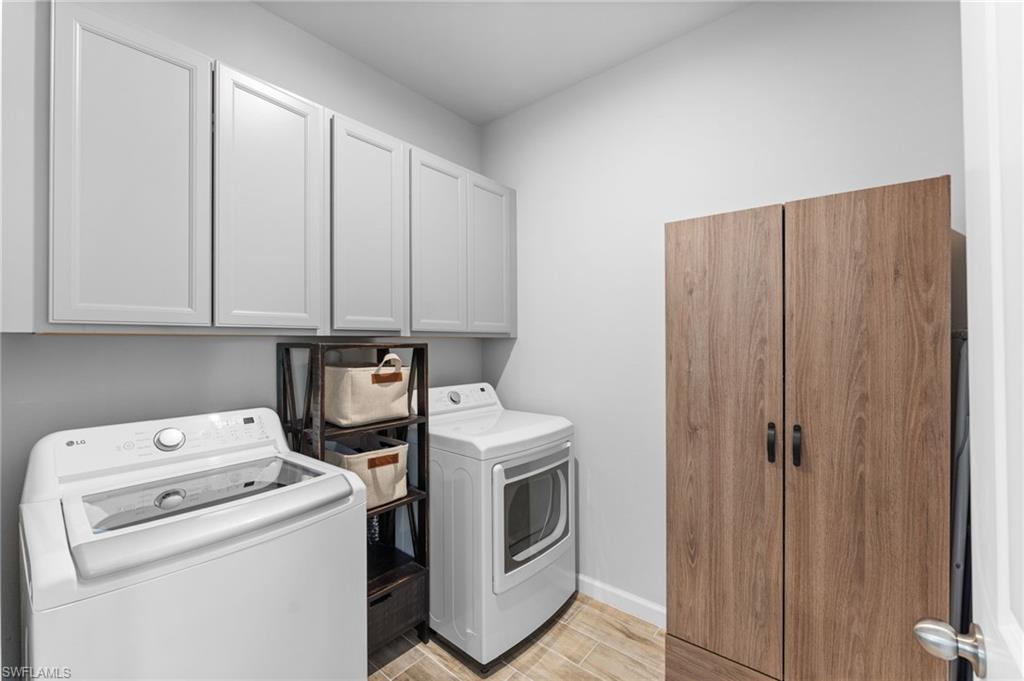 4671 Arboretum Cir 104 Property Photo 16