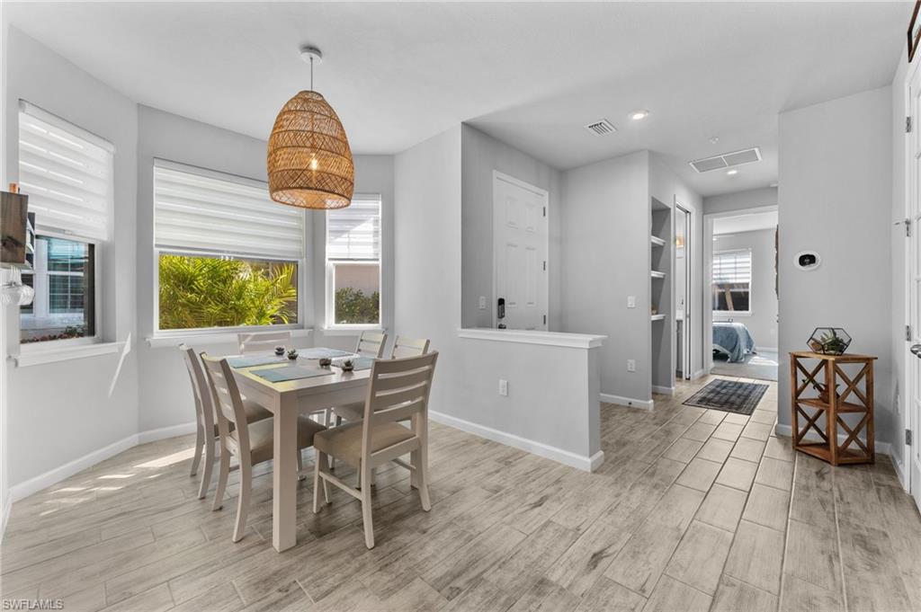 4671 Arboretum Cir 104 Property Photo 17